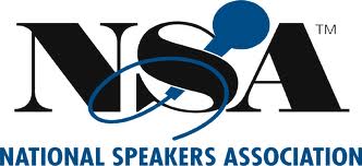 National Speaker Assocation.jpeg