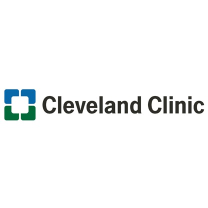 cleveland-clinic_416x416.jpg