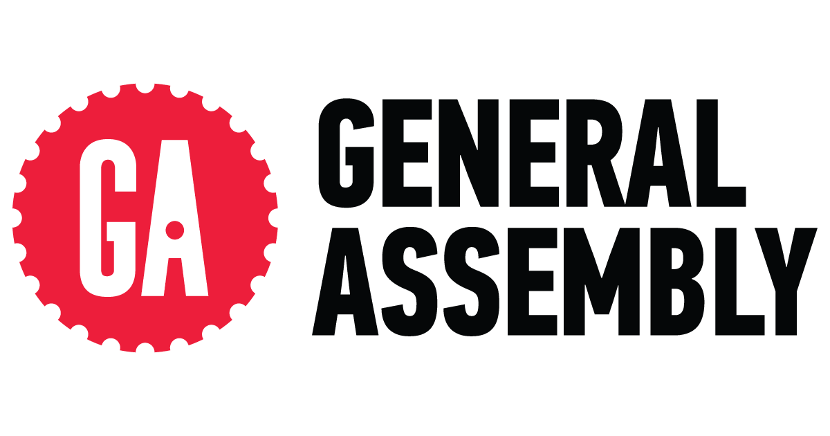 generalassembly-open-graph.png