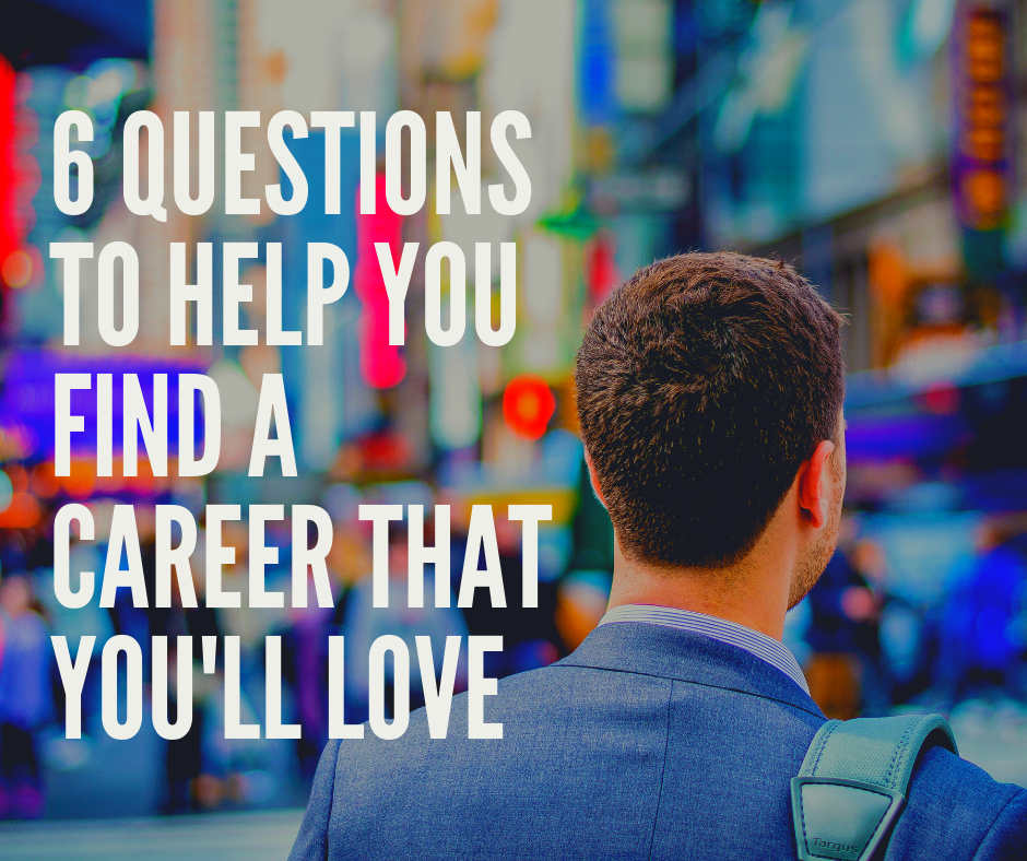 How to pick a career that you'll love.png