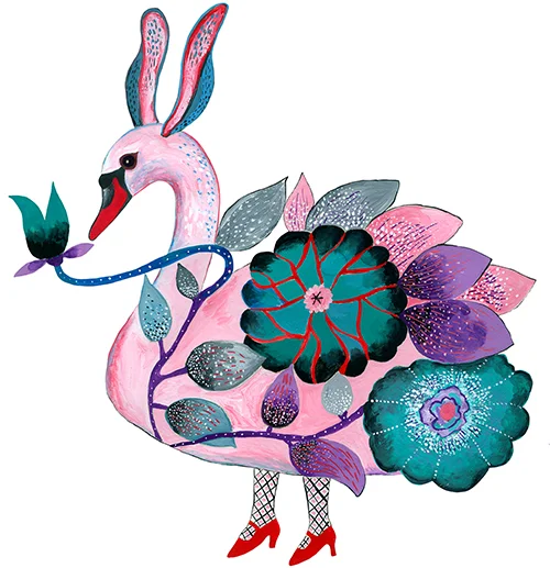 Global Talent Search Collection_round03_swan on white.jpg