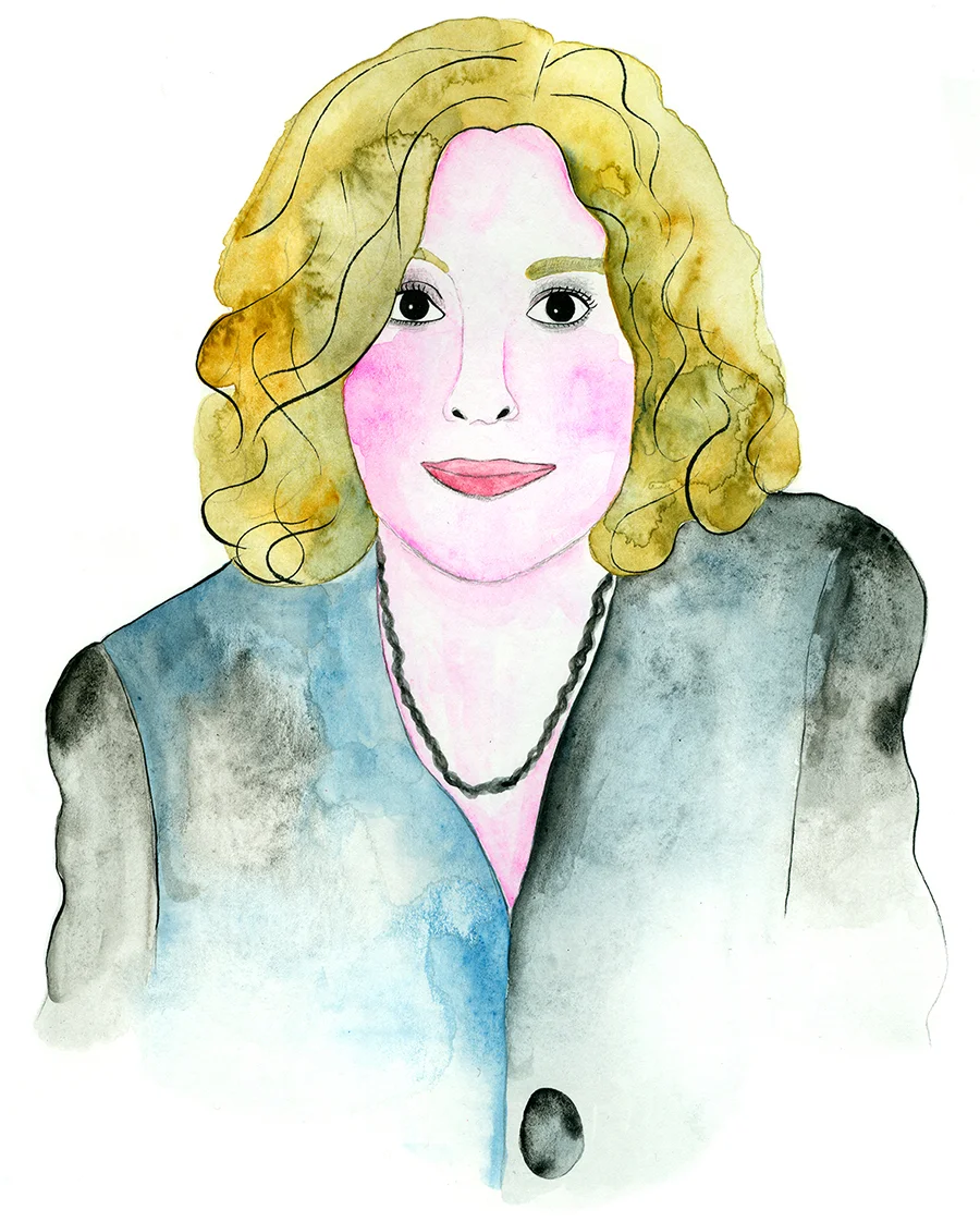 martha nussbaum by Marenthe.jpg