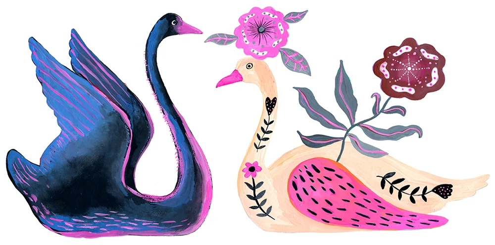 marenthe-illustration-birds-swan.jpg