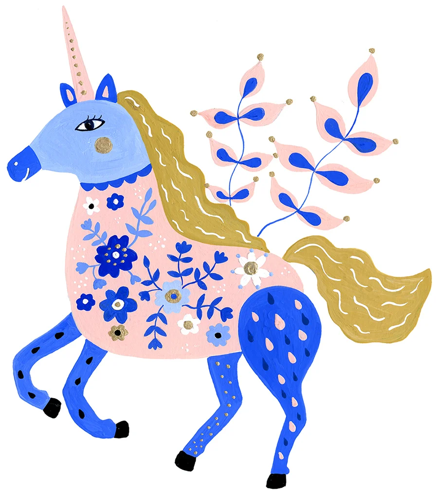 Marenthe Illustration Unicorn.jpg