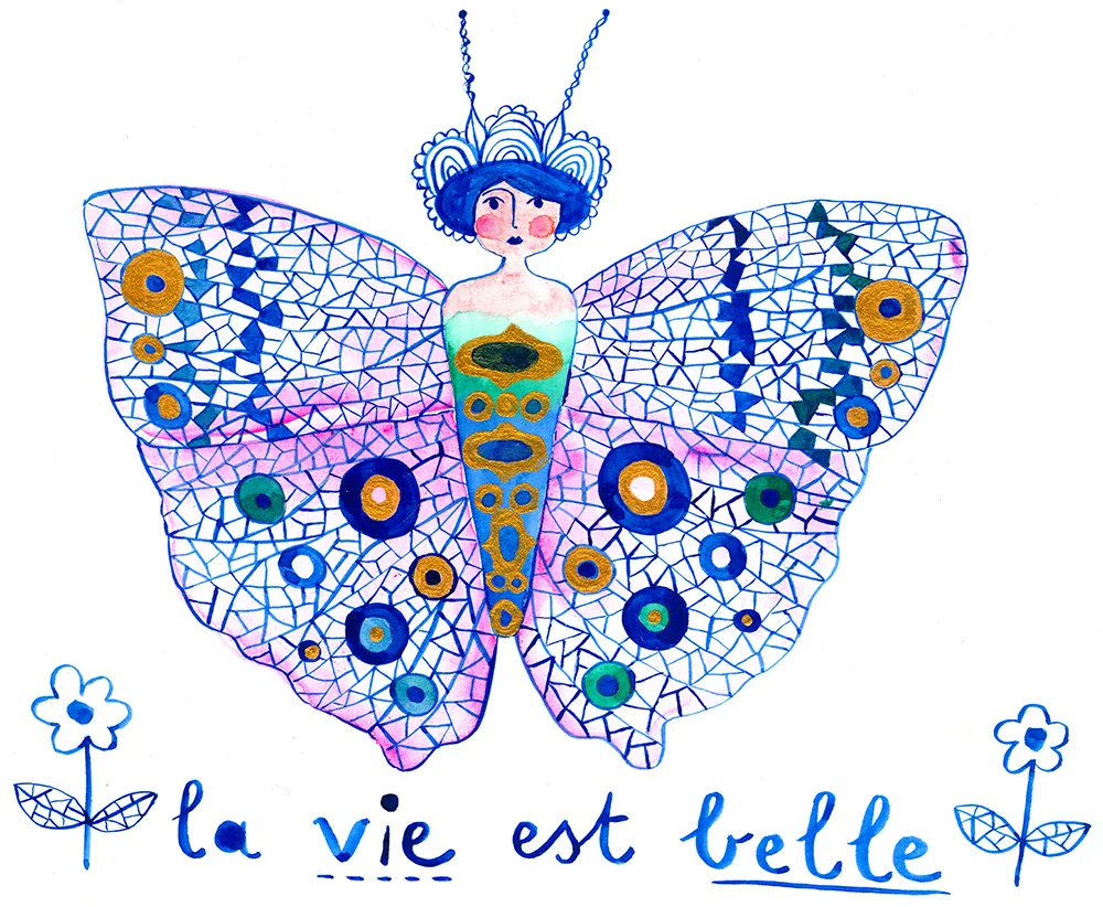 marenthe illustration butterfly.jpg