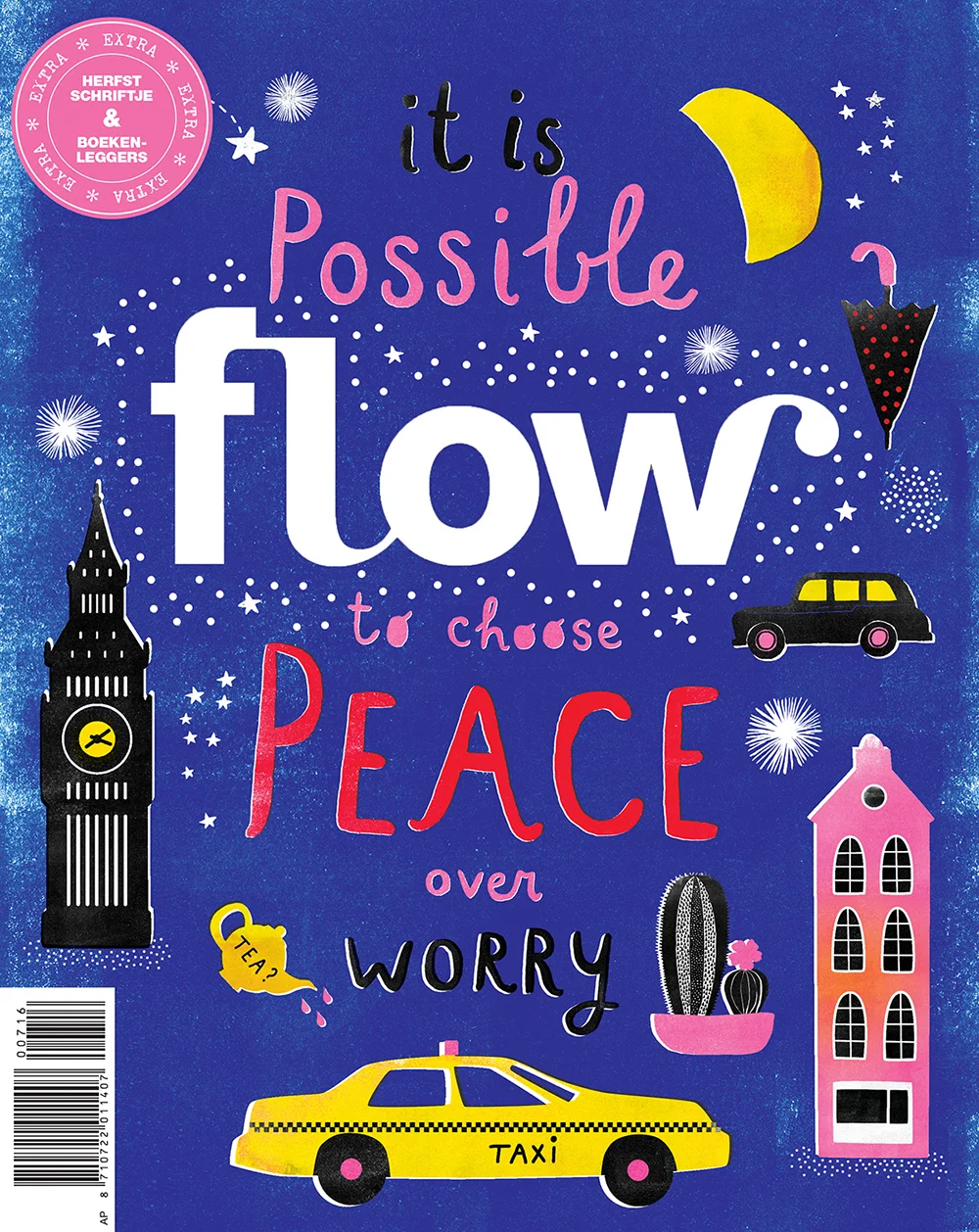Flow Christmas cover by Marenthe.jpg