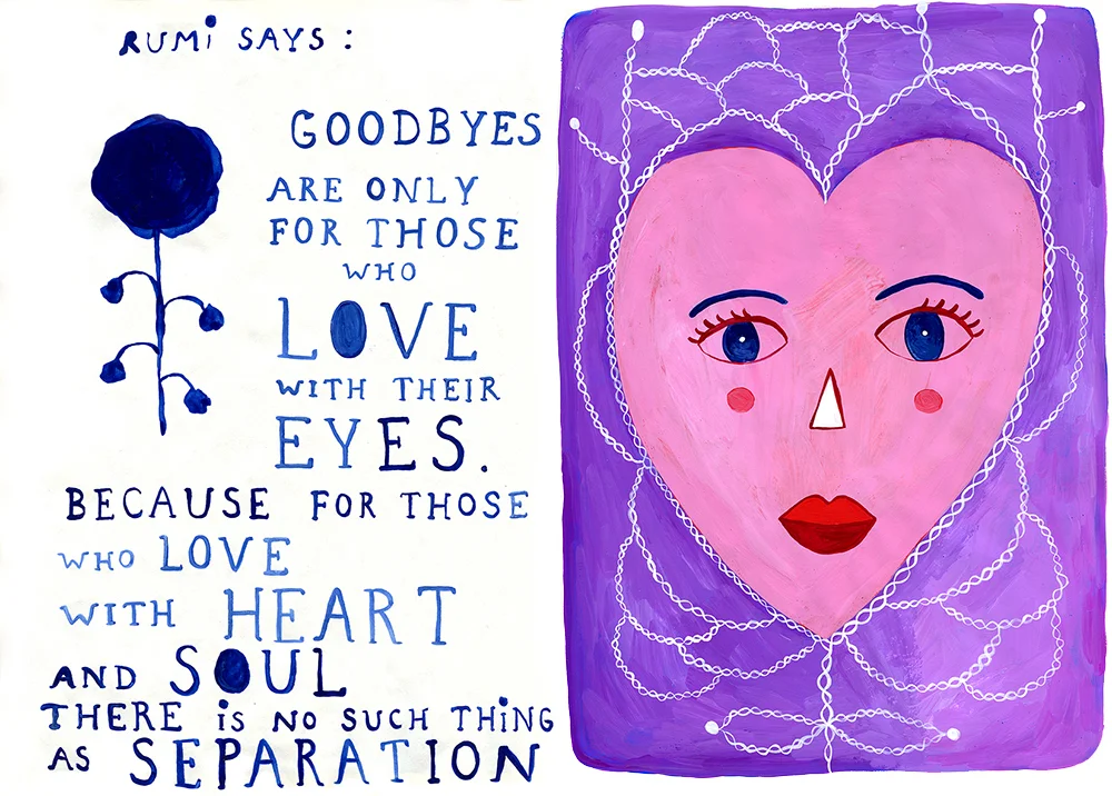Rumi illustration by Marenthe.jpg