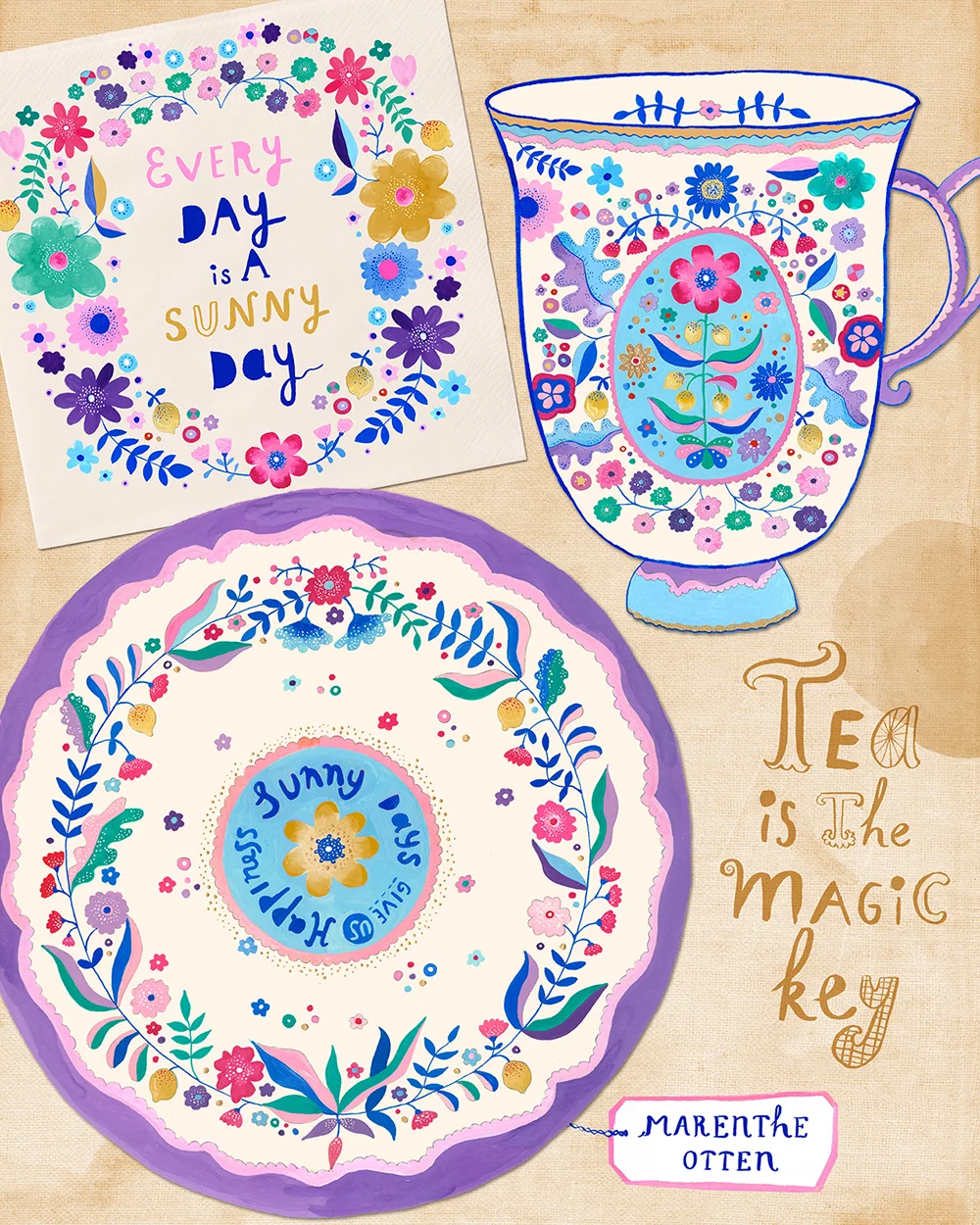 Global Talent Search Collection round 01 by Marenthe.jpg