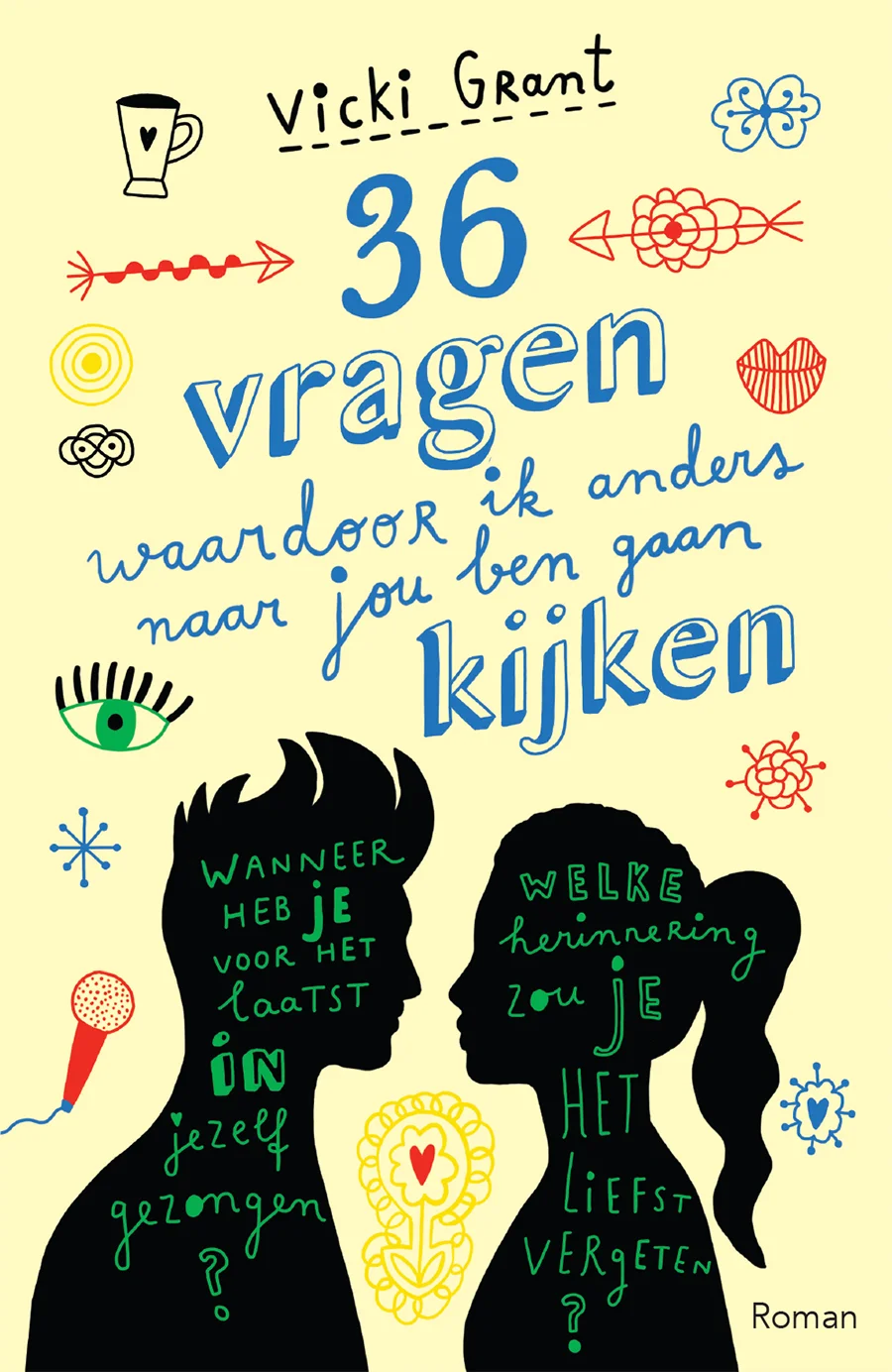 marenthe illustration and design book cover 36 vragen by Vicki Grant.jpg