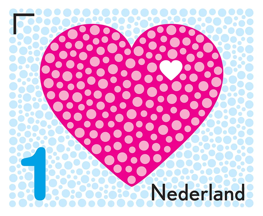 Love Stamp Post NL Marenthe.jpg