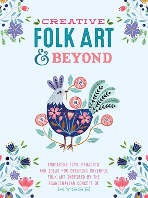 Folk art and beyond marenthe Quarto.jpg