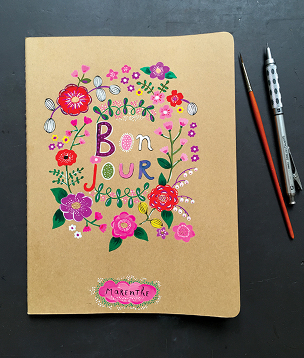 Folk art and beyond marenthe Quarto-illustration journal.jpg