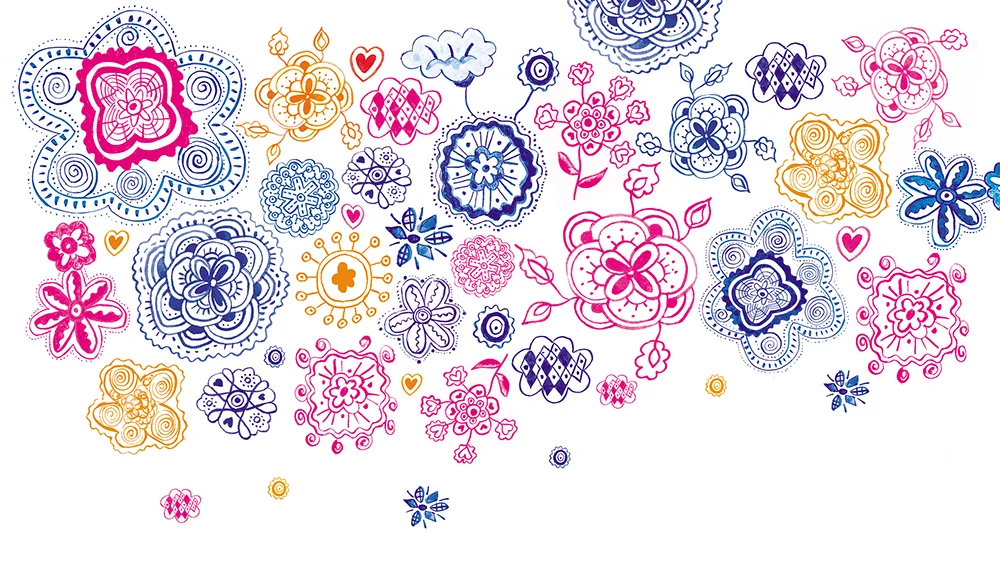 Rozatekst letterhead.jpg
