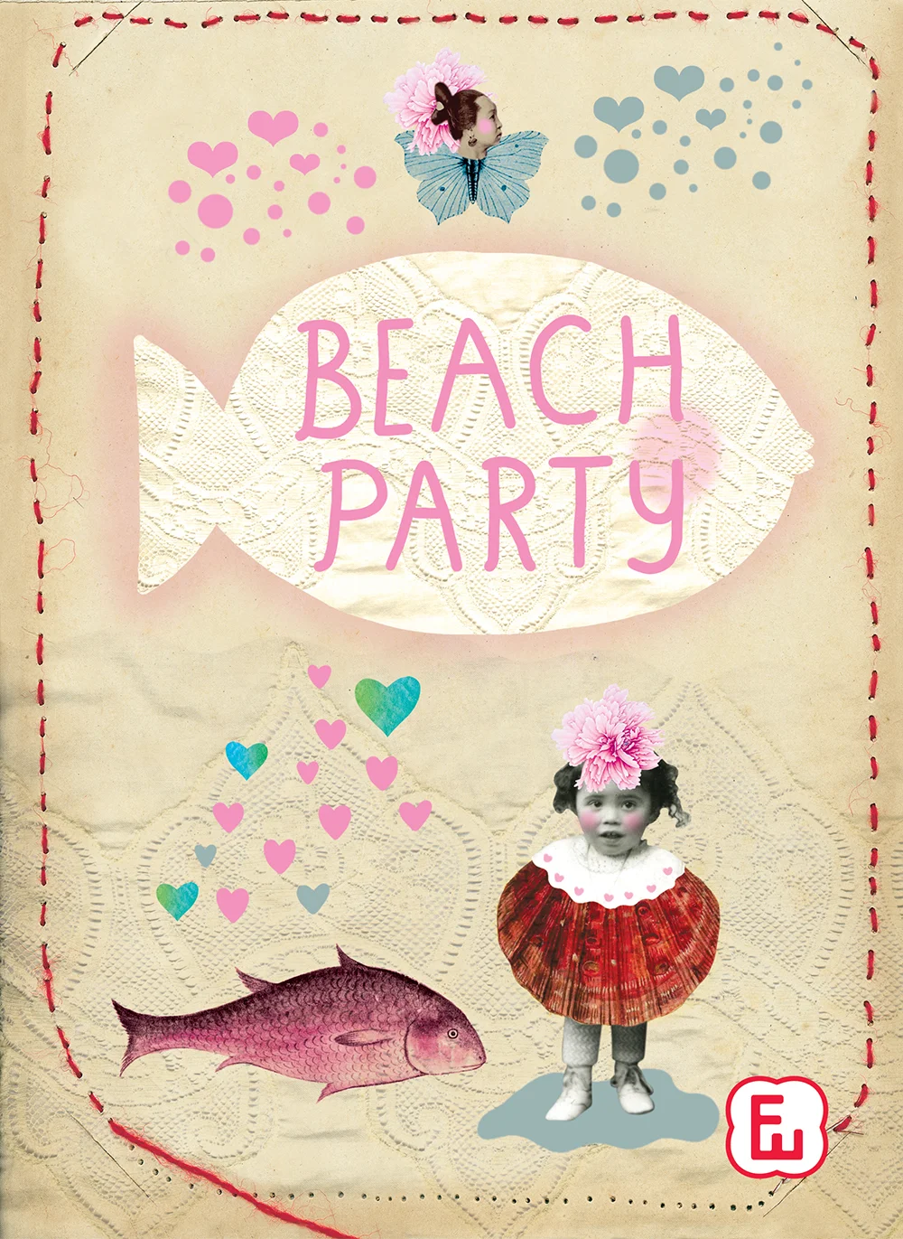 Fabs World illustration by Marenthe01.jpg