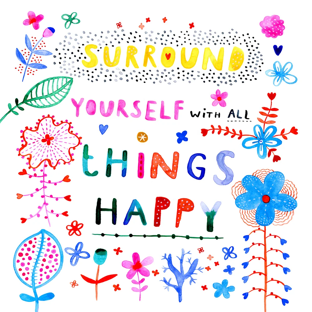 Hallmark Surround Yourself by Marenthe.jpg