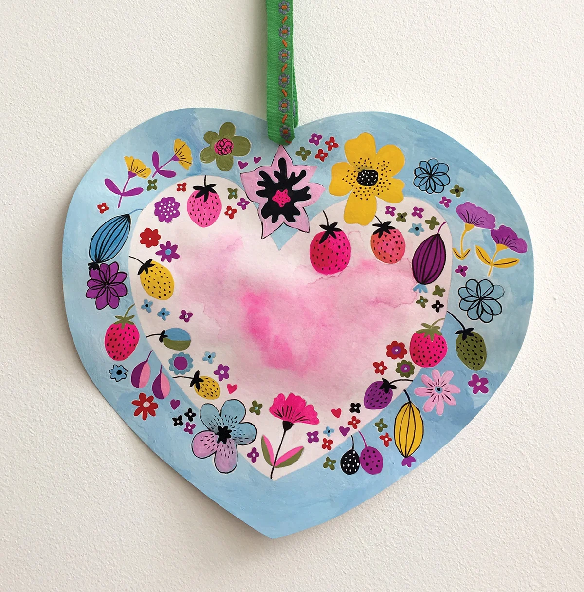 Quarto Creative Folk Art and Beyond by Marenthe.jpg
