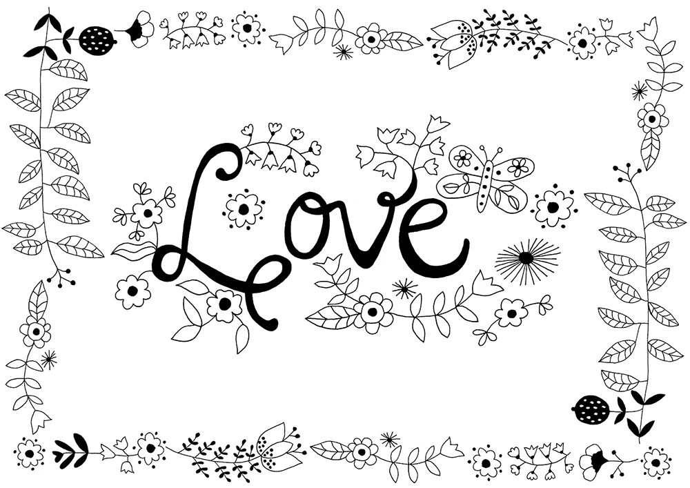 Quarto Creative Folk Art and Beyond, love by Marenthe.jpg