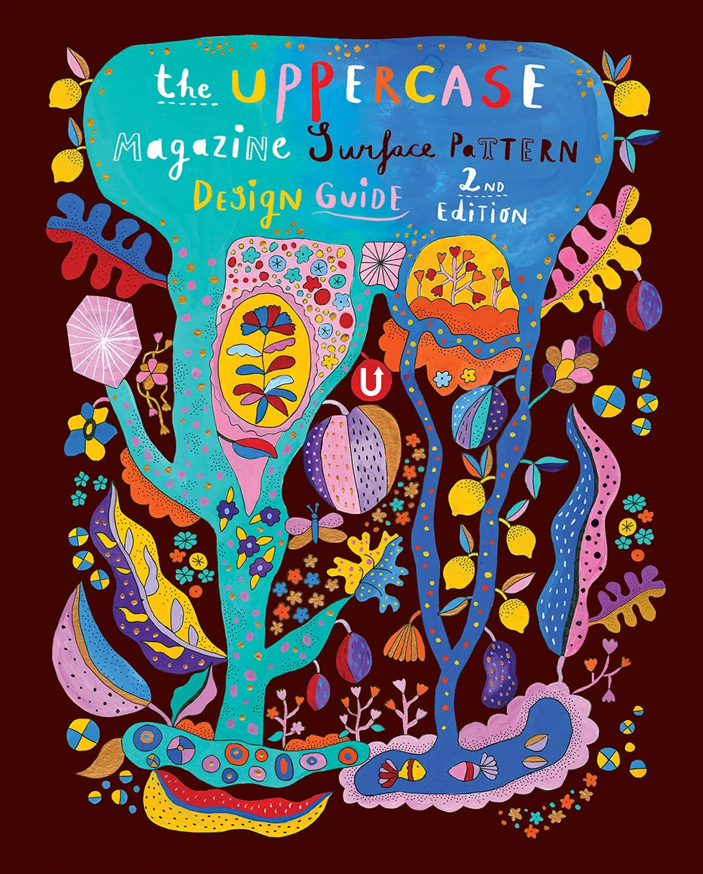 Marenthe Uppercase Magazine Cover.jpg