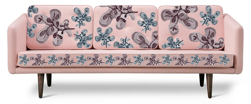 Marenthe Paris Love Nest Collection Home Decor fabric couch.jpg