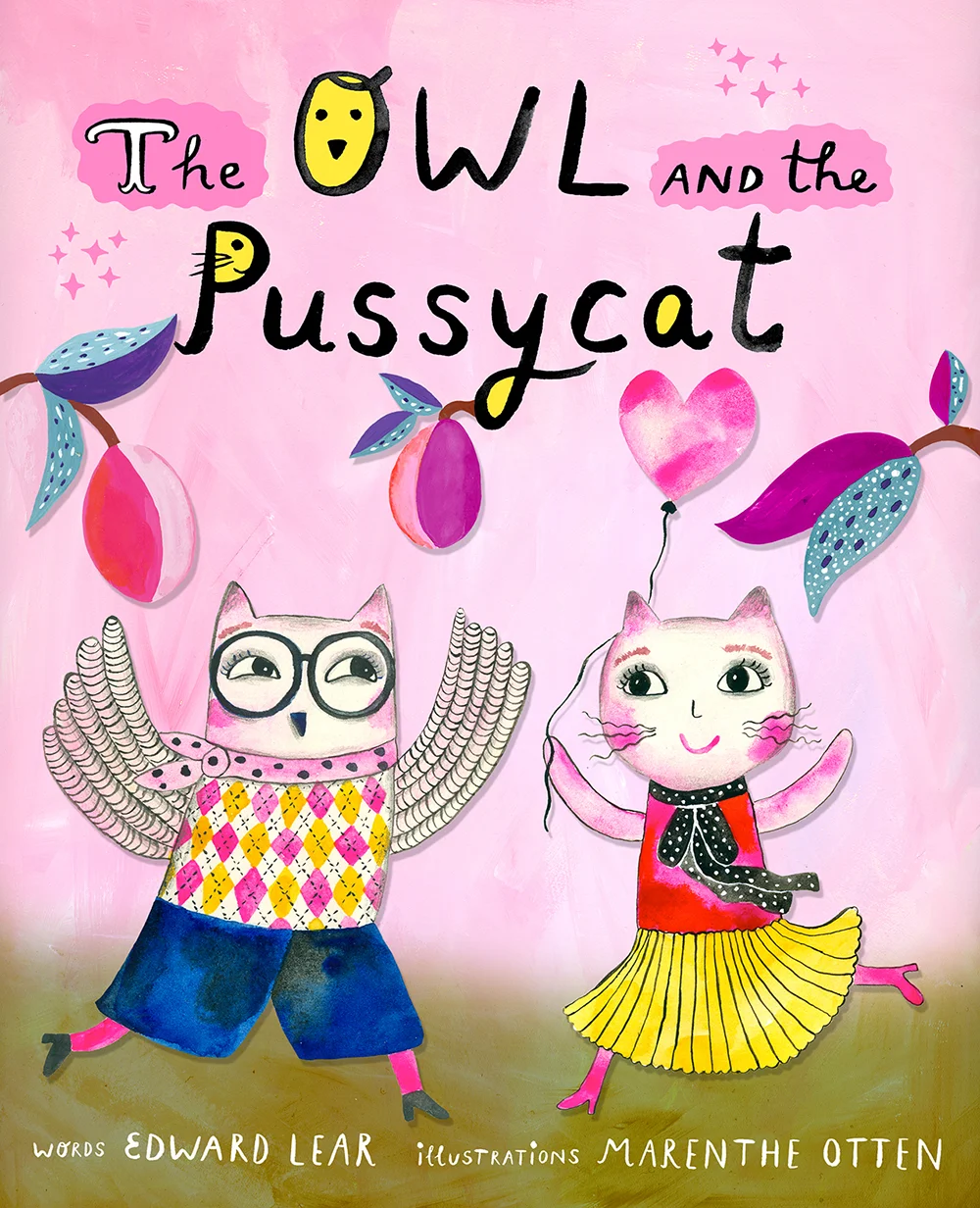 Children's Book Owl and Cat cover.jpg