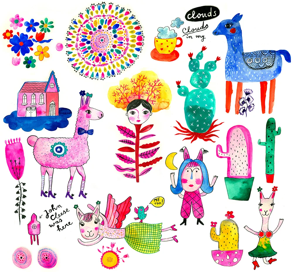 Children's Book Vicuna by Marenthe.jpg