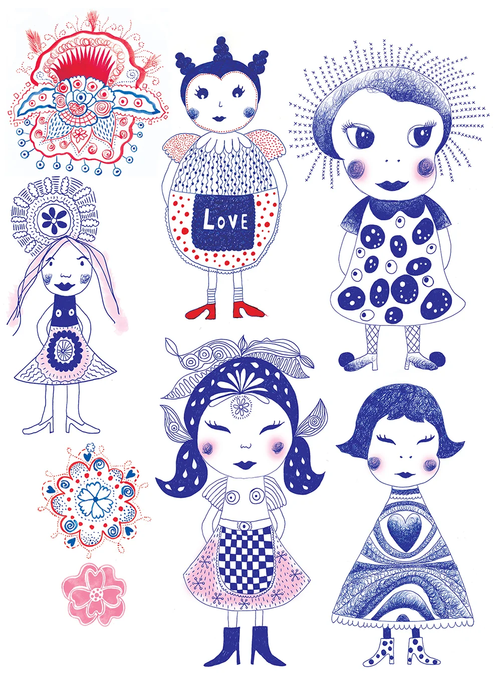 Elle Girl by Marenthe.jpg