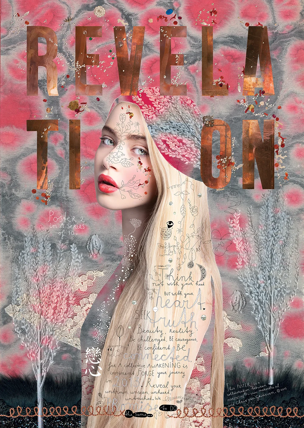Revelation poster by Marenthe.jpg