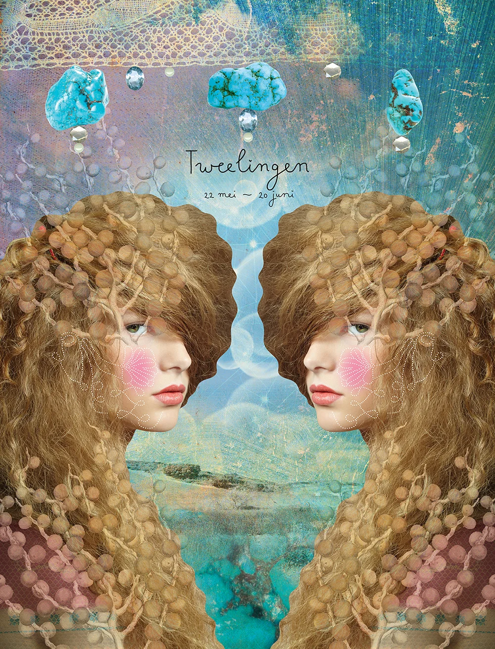 Marenthe Editorial Astrology Gemini.jpg