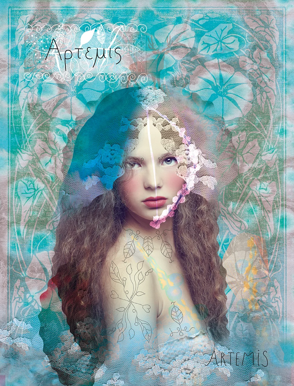 Artemis by Marenthe.jpg