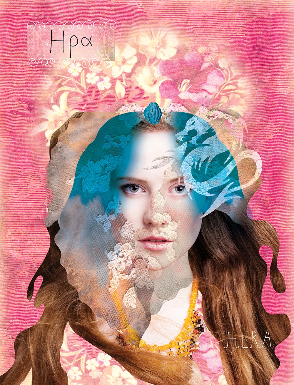 Hera by Marenthe.jpg