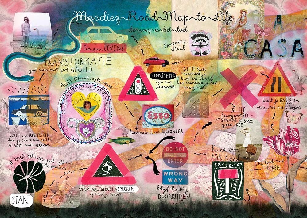 Roadmap Geertje Couwenbergh by Marenthe.jpg