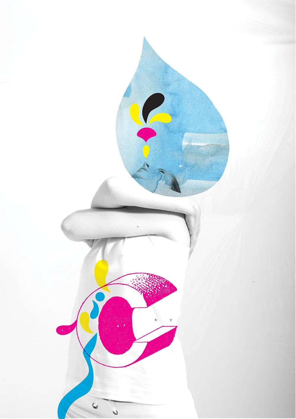 NDT poster by Marenthe.jpg