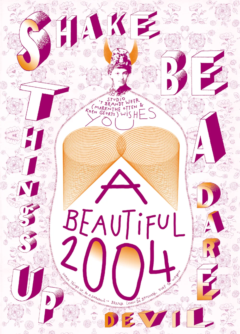 Poster Studio 't Brandt Weer by Marenthe.jpg