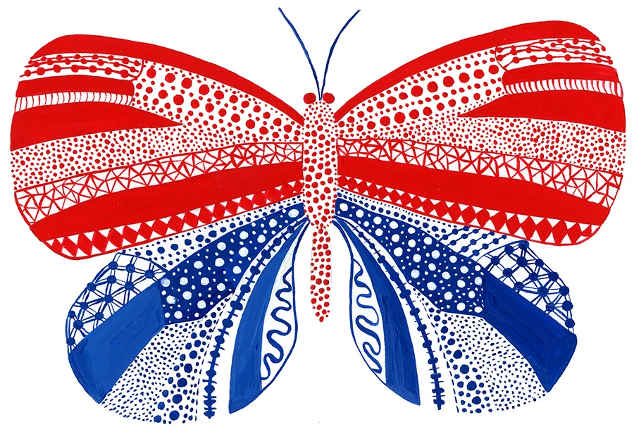 Dutch Butterfly by Marenthe.jpg