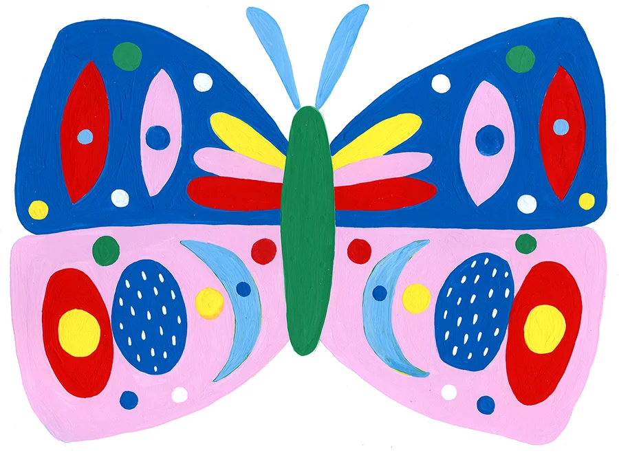 Play Butterfly by Marenthe.jpg