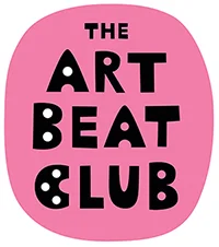 logo herfst.jpg