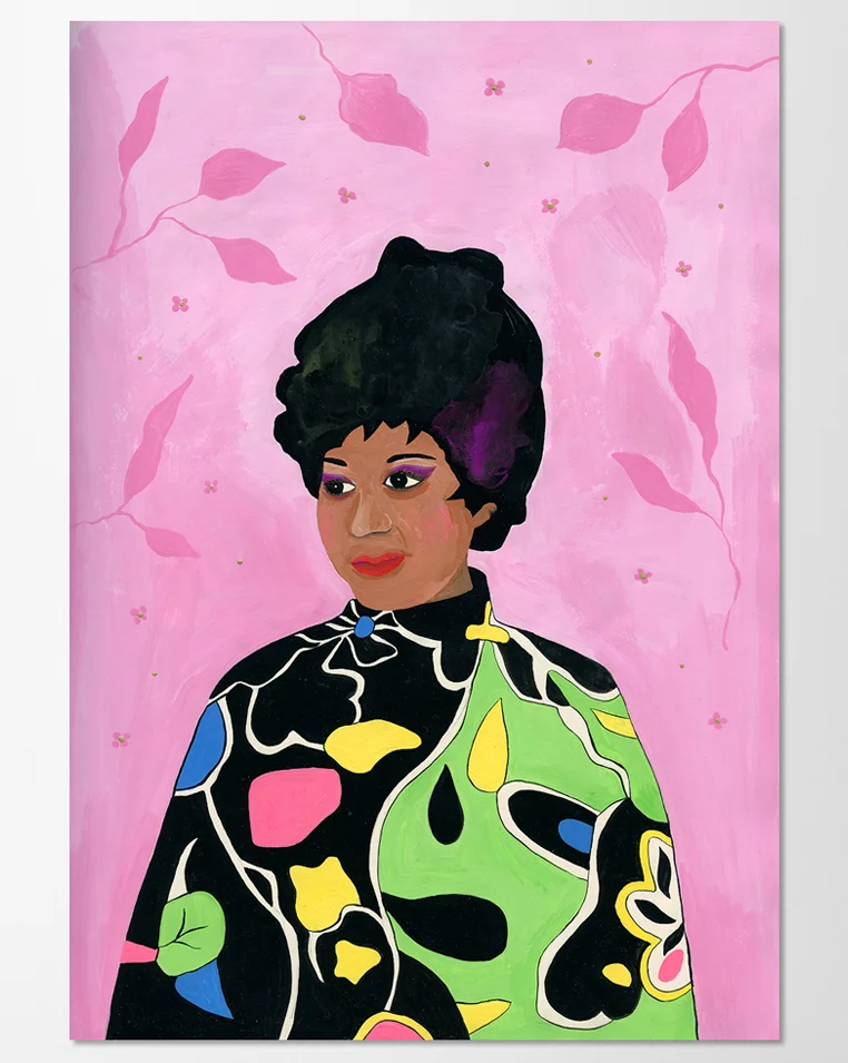 aretha2.jpg