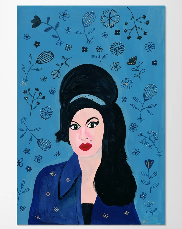 amy2.jpg
