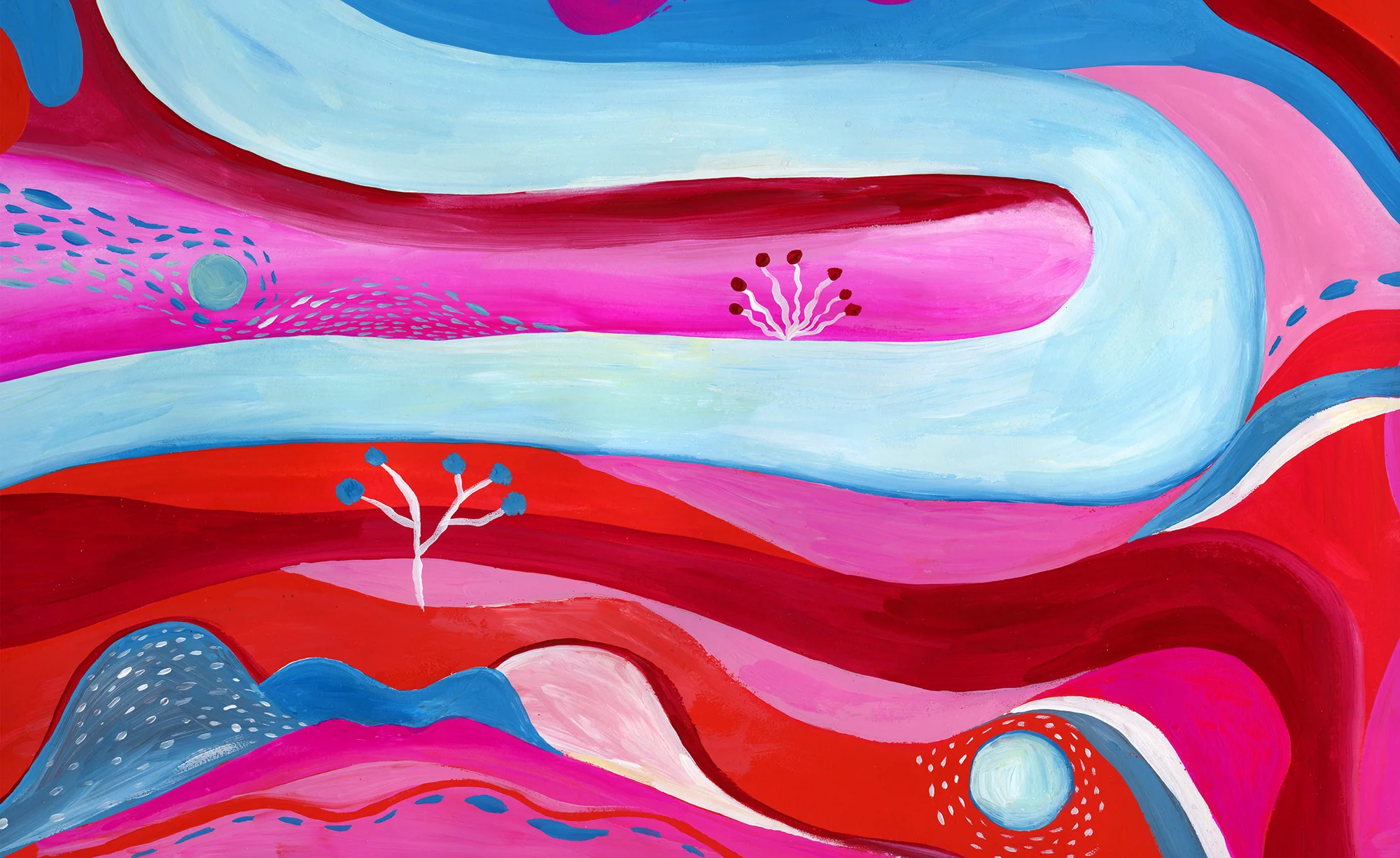 Painting Marenthe.jpg