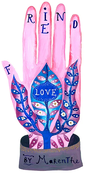 hand.jpg