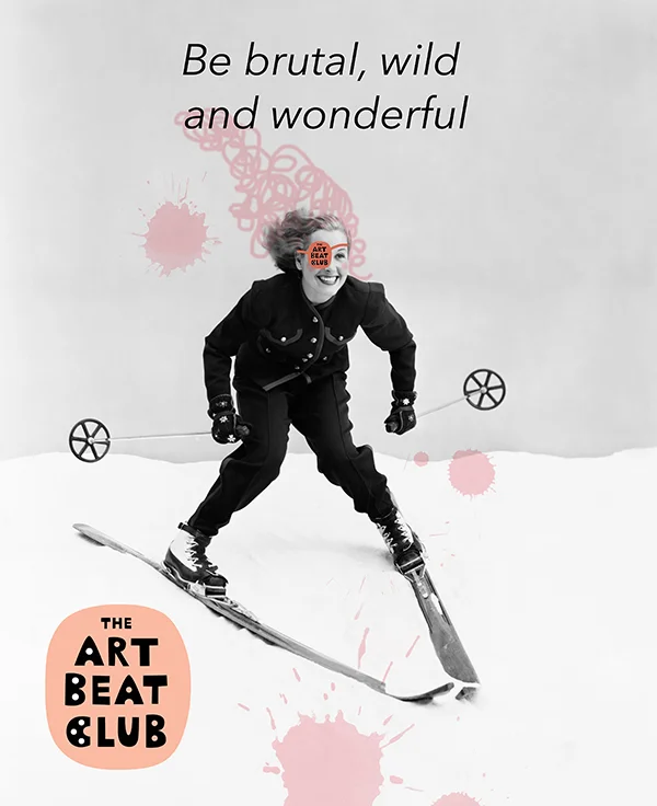 skieen UK.jpg