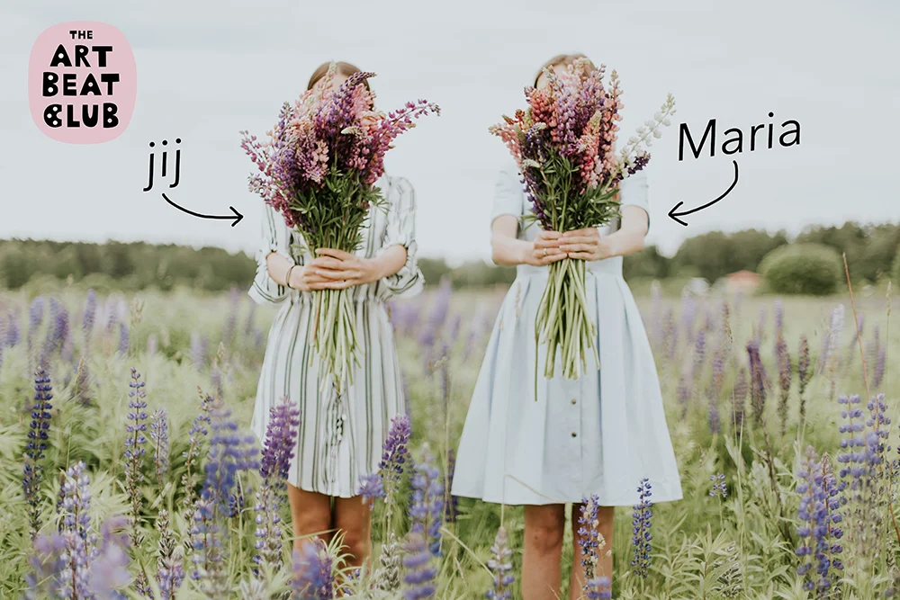 bloemen.jpg