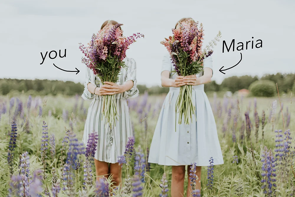 bloemen UK.jpg