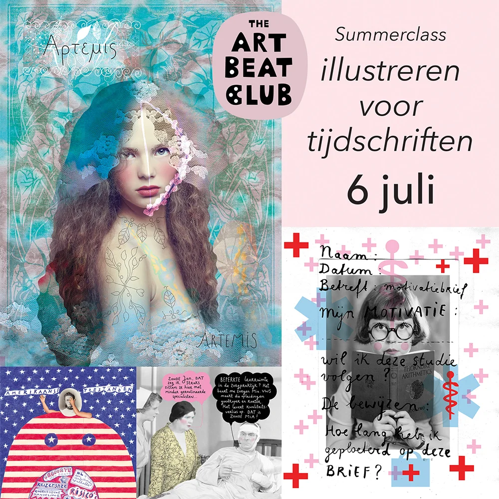 poster def NL.jpg