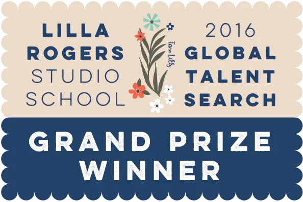 GrandPrizeWinnerBadge.jpg