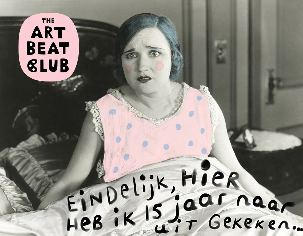 eindelijk.jpg