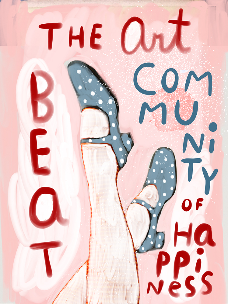 The art beat community.jpg