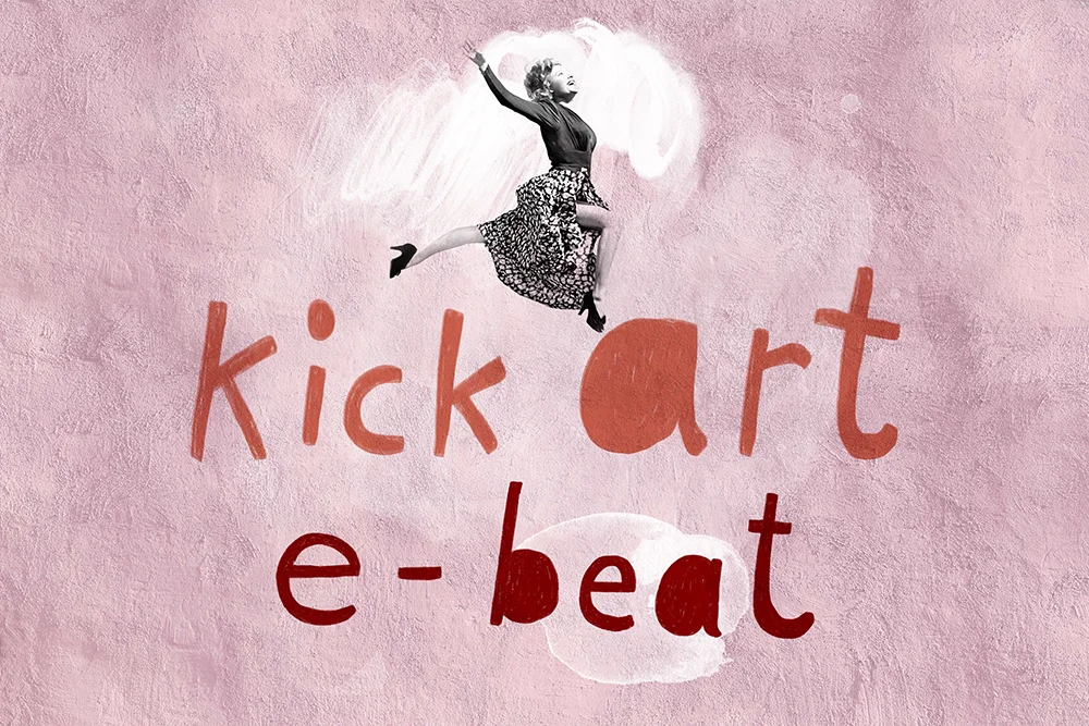 kick art standaard.jpg