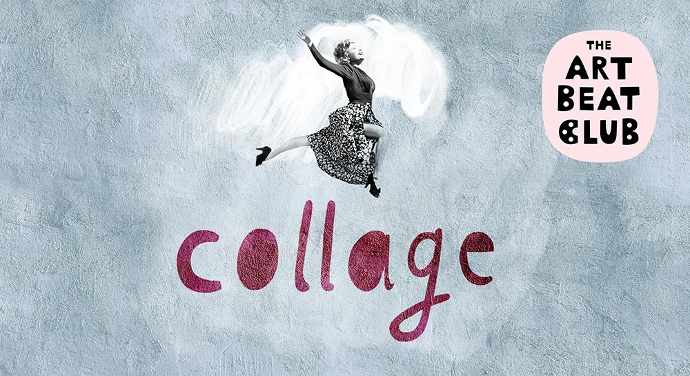 collage intro DEF.jpg