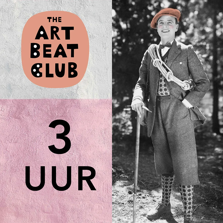Poster 1-op-1, 3 uur.jpg